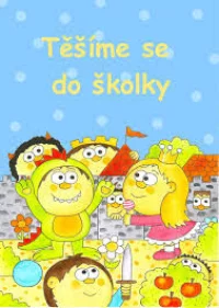 OTEVŘENÍ MATEŘSKÉ ŠKOLKY